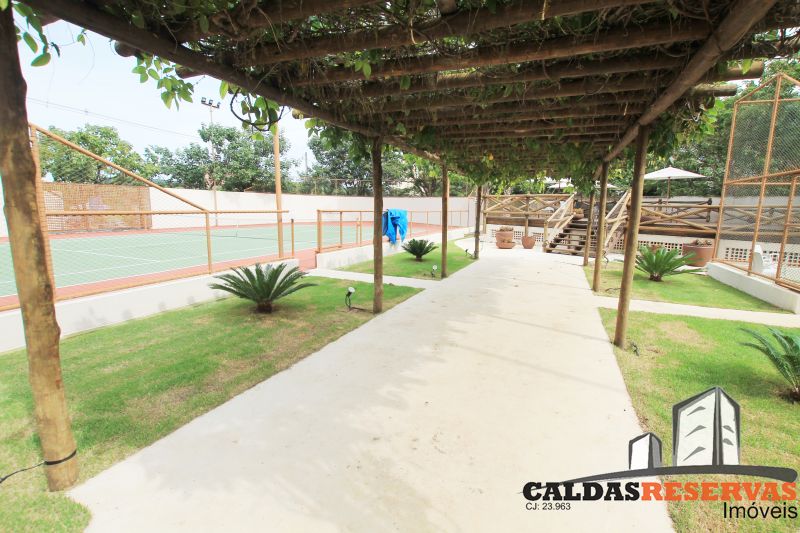 Foto LE JARDIN SUITES
